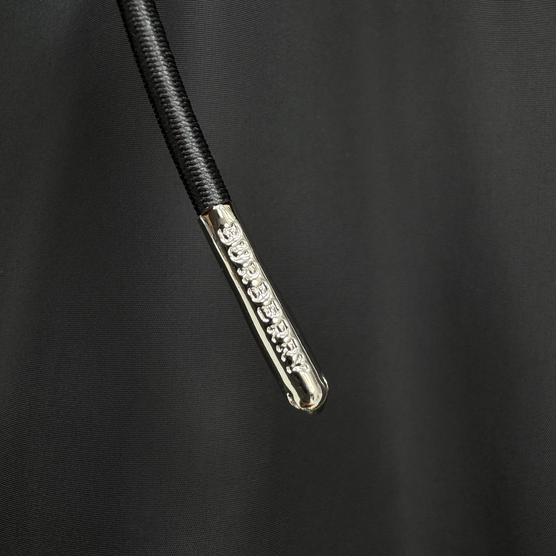Unbranded B/R Price: - Image 8