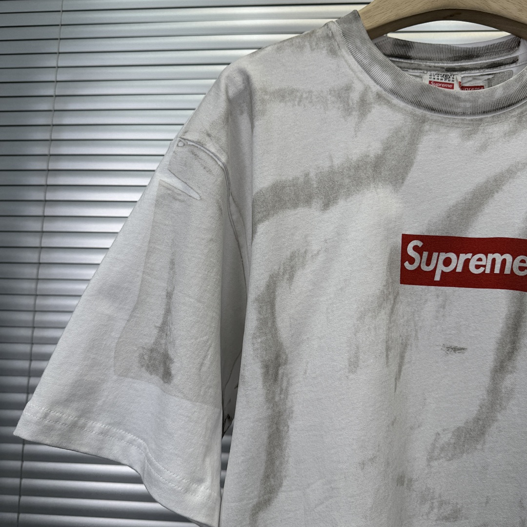 Unbranded S.P*M.6 Price: - Image 6