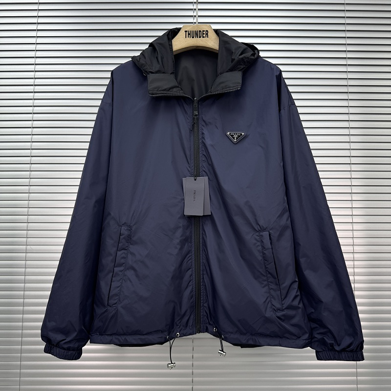 Unbranded P/A Price: