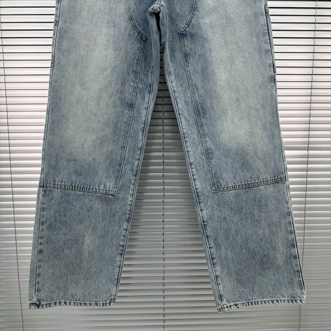 Unbranded 1/V Price: - Image 9