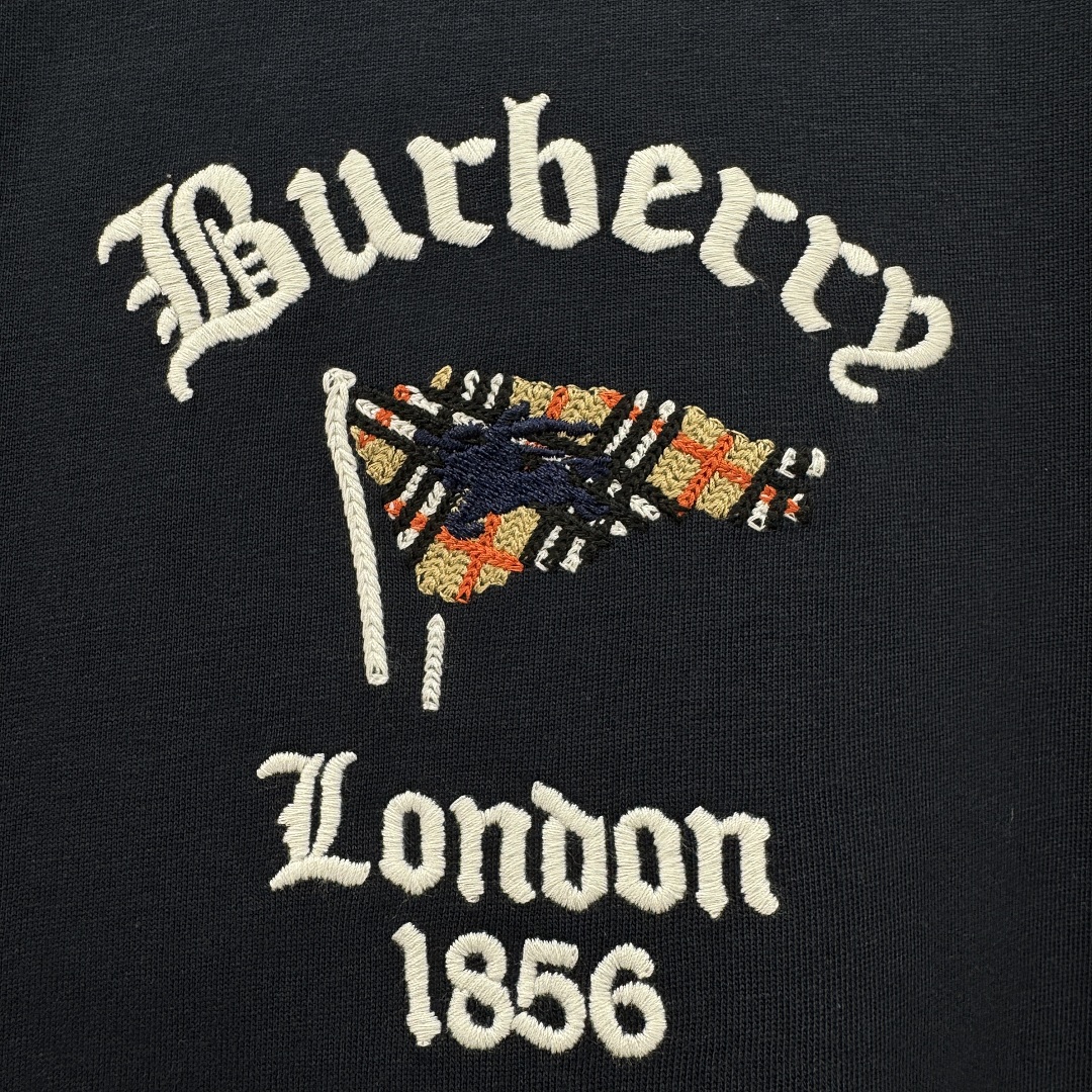 Unbranded B/R Price: - Image 6