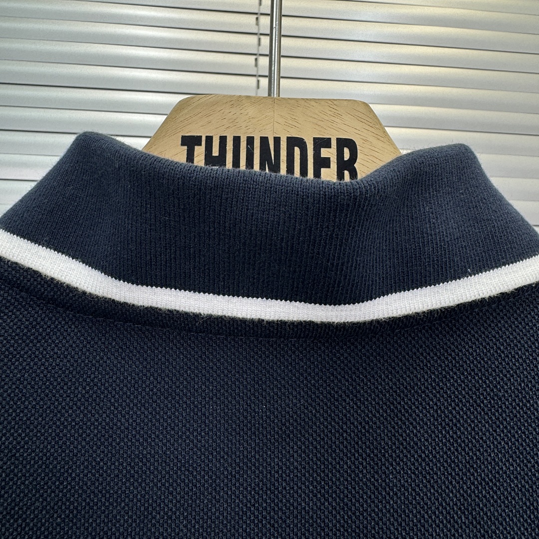 Unbranded G/C Price: - Image 9