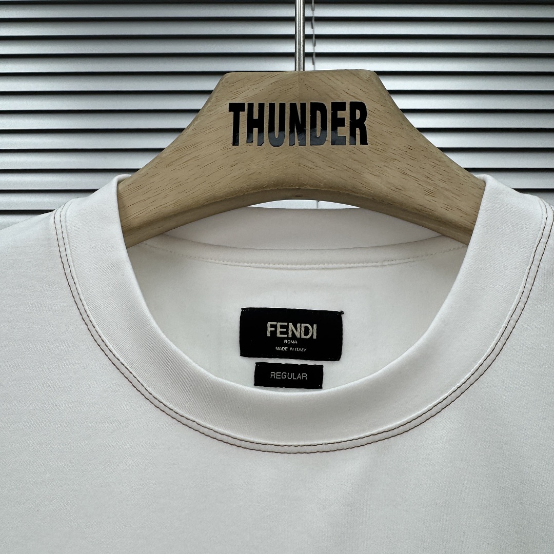 Unbranded FF Price: - Image 3