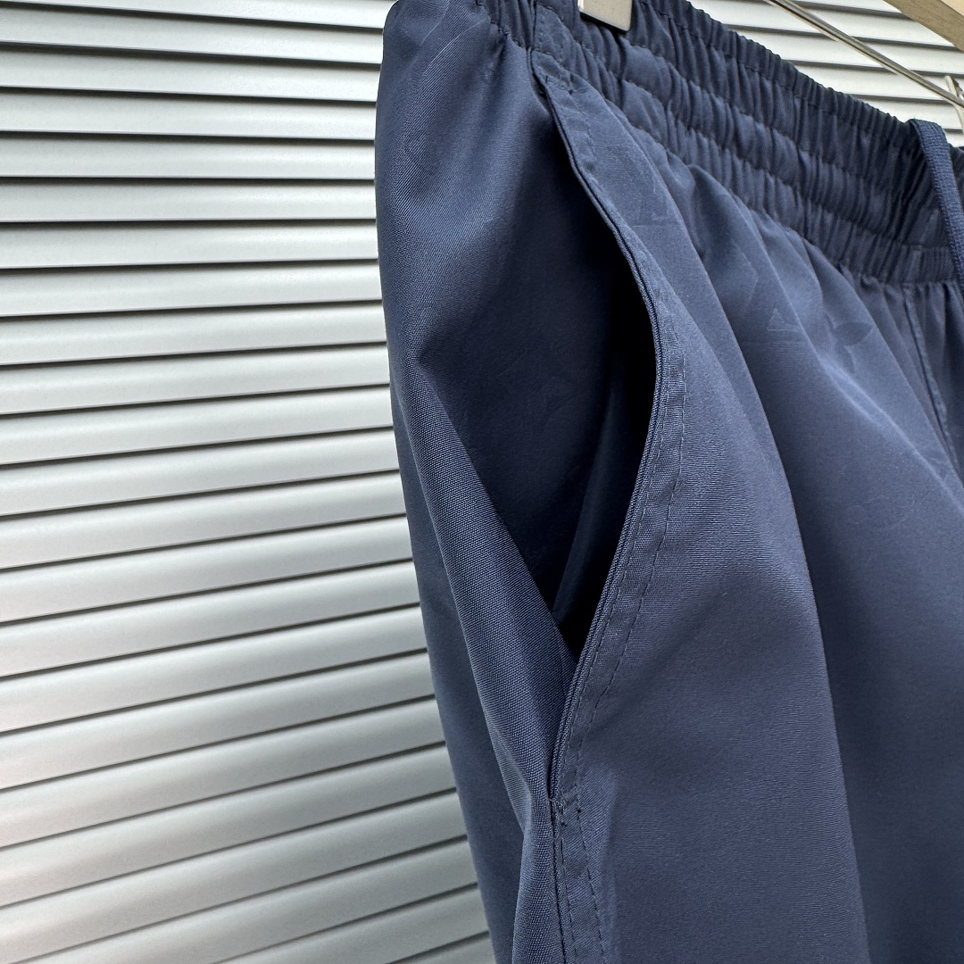Unbranded 1/V Price: - Image 5