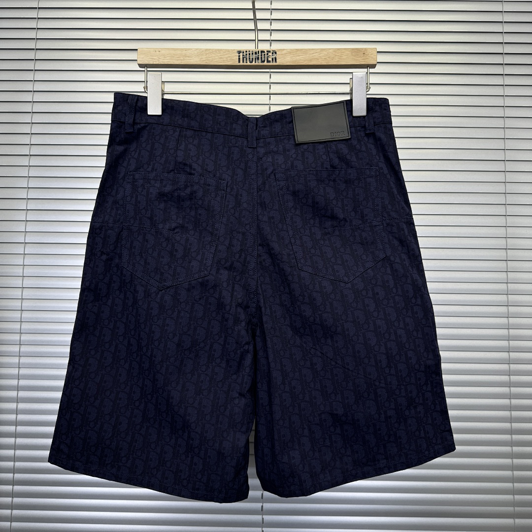 Unbranded D/10 Price: - Image 16