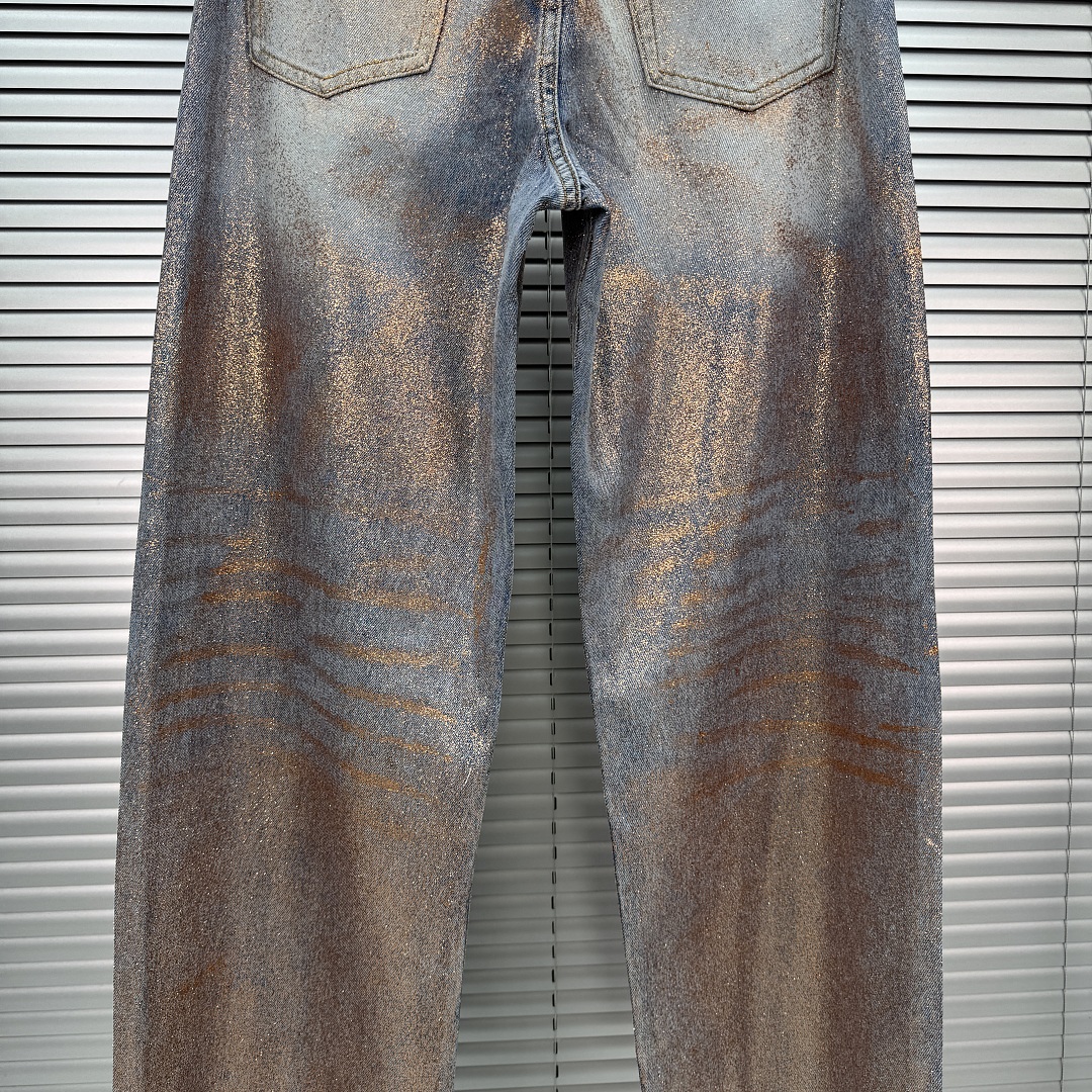 Unbranded AC Price: - Image 11