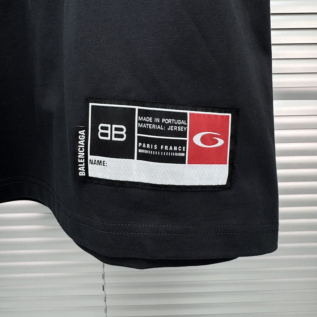 Unbranded B/G Price: - Image 11