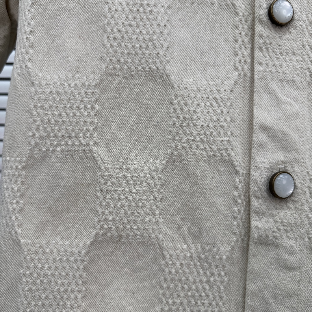 Unbranded 1/V Price: - Image 10