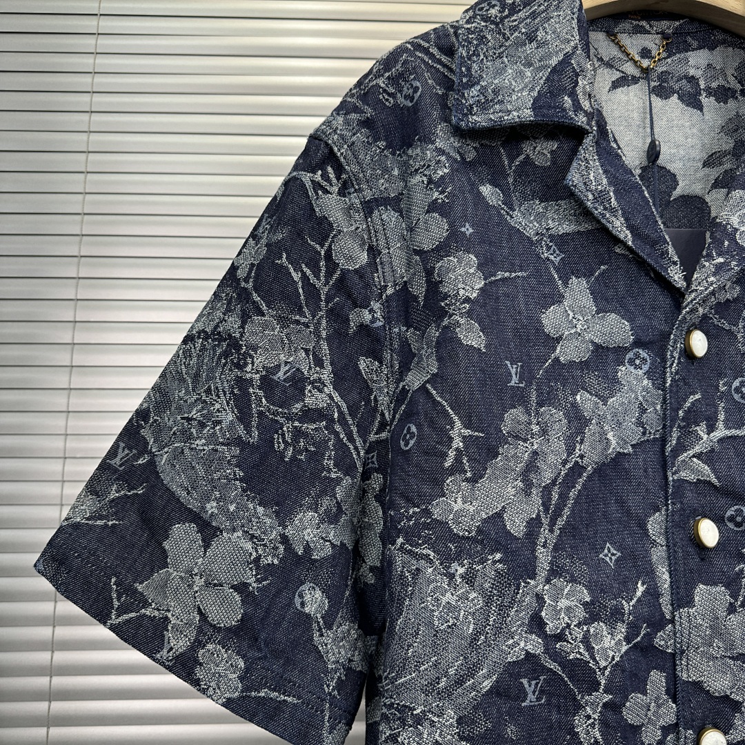 Unbranded 1/V Price: - Image 6