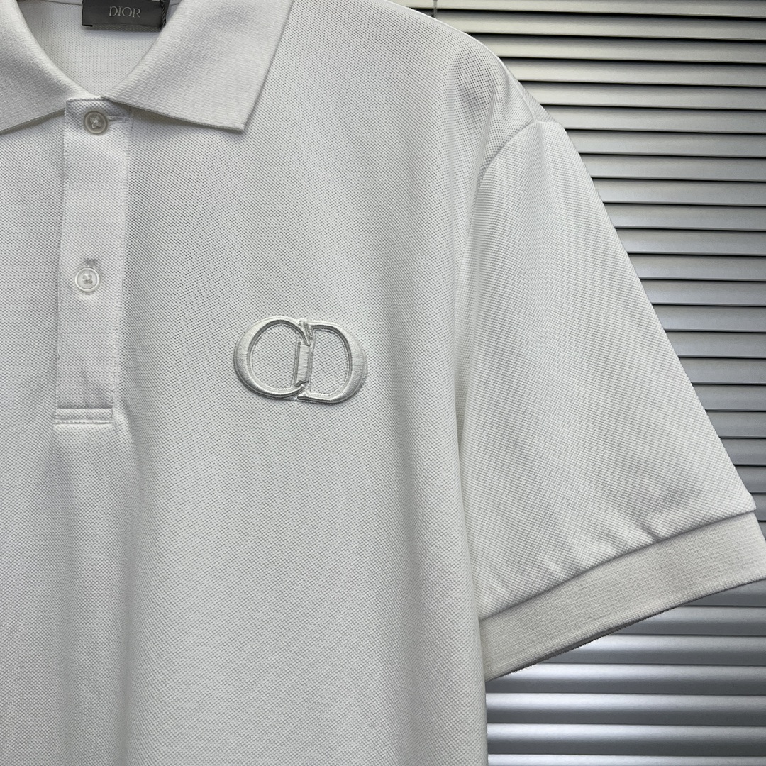 Unbranded D/10 Price: - Image 6