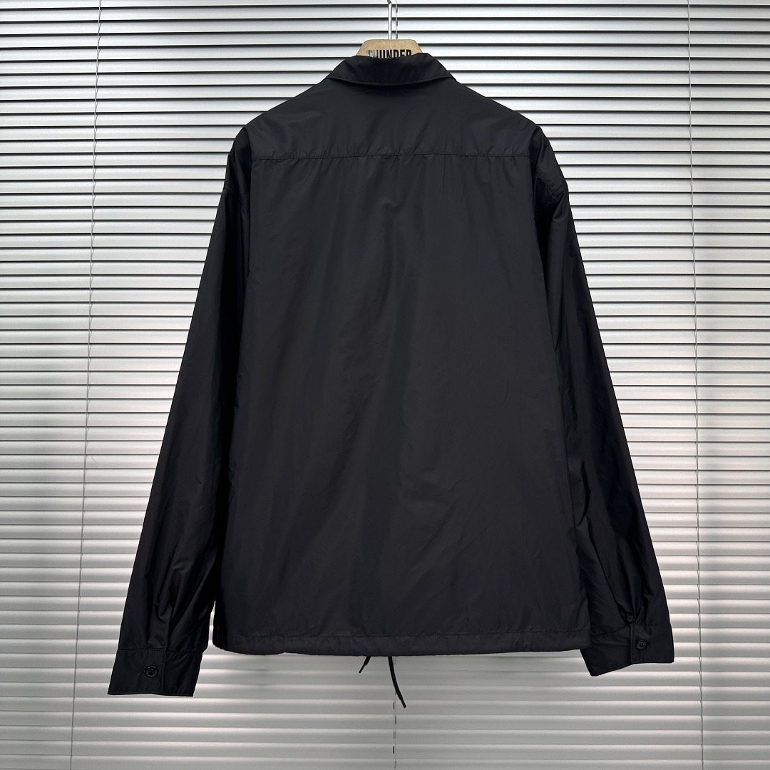 Unbranded P/A Price: - Image 10