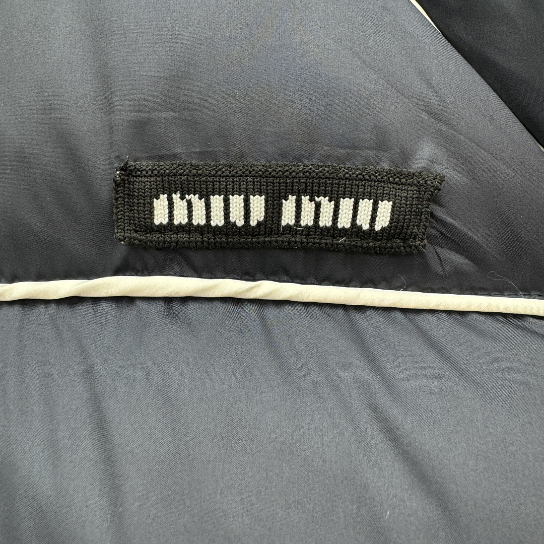 Unbranded MM Price: - Image 7
