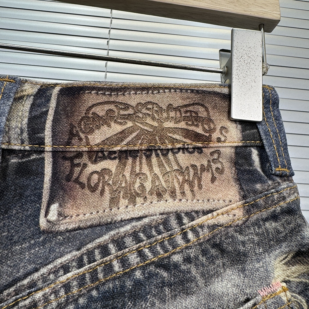 Unbranded AC Price: - Image 12