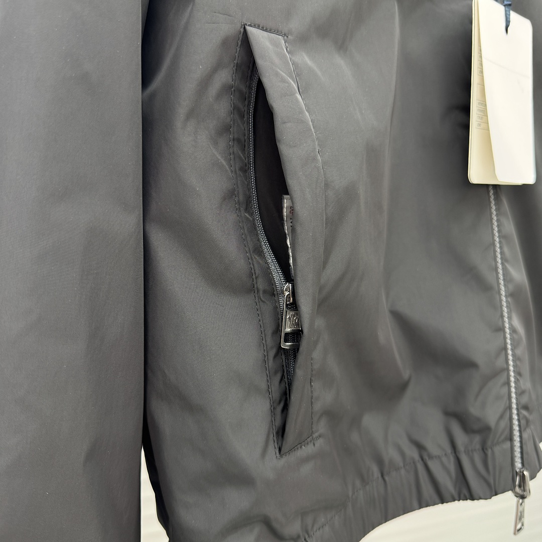 Unbranded M-C Price: - Image 10