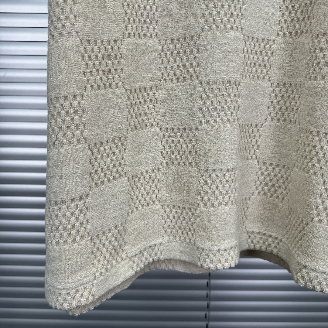 Unbranded 1/V Price: - Image 7