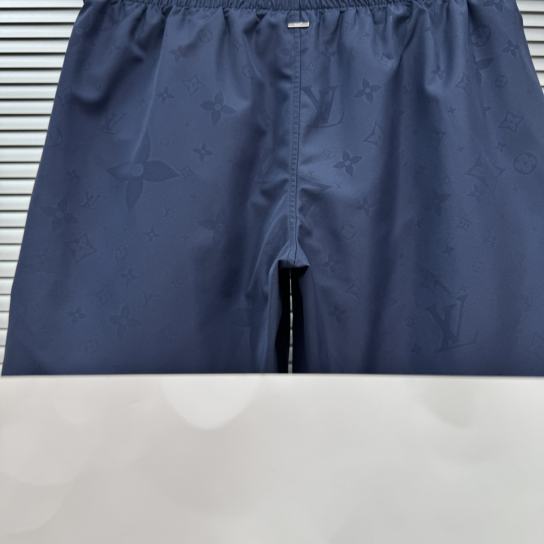 Unbranded 1/V Price: - Image 15