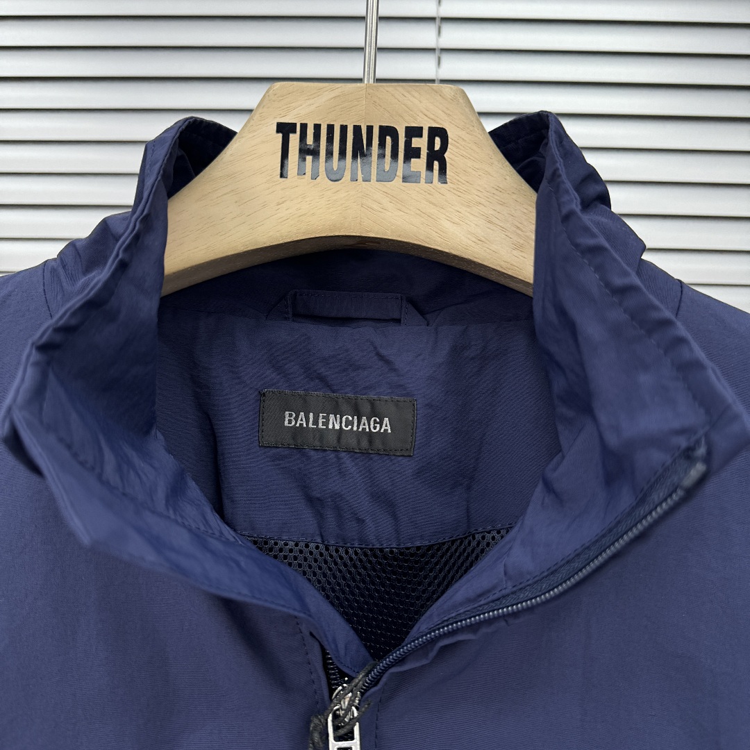 Unbranded B/G Price: - Image 3