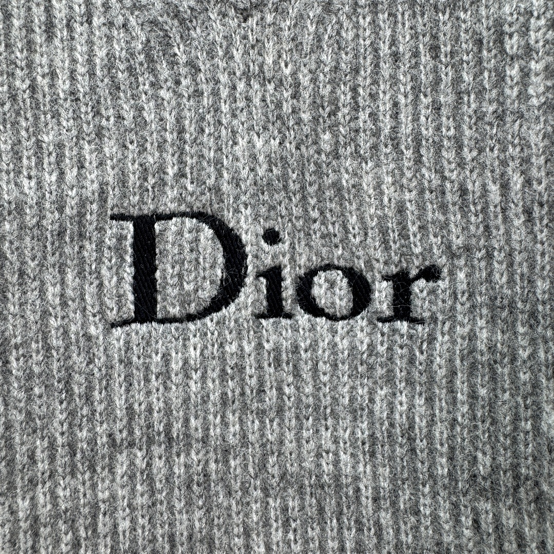 Unbranded D/IO Price: - Image 6