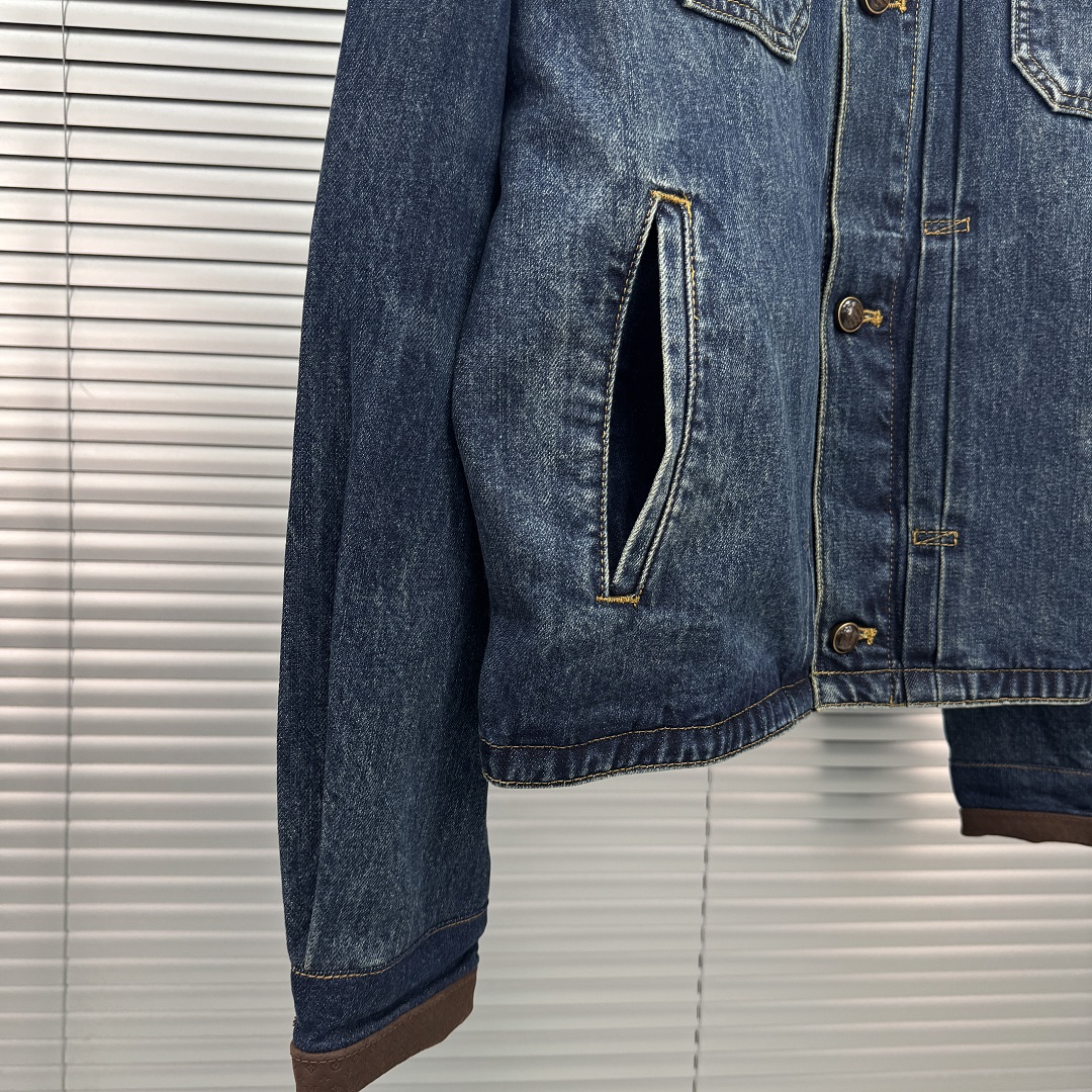 Unbranded 1/V Price: - Image 8