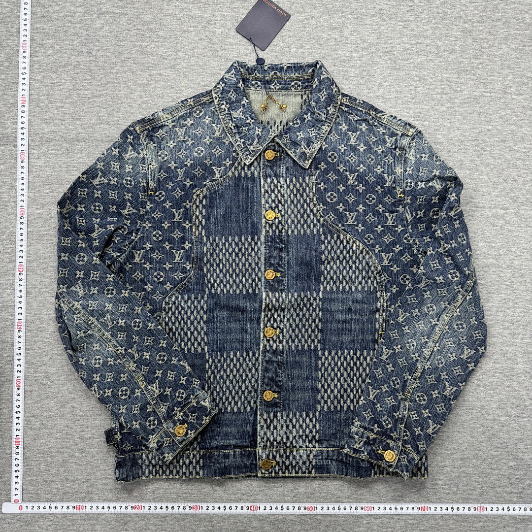 Unbranded 1/V ×NI/GO Price: - Image 16