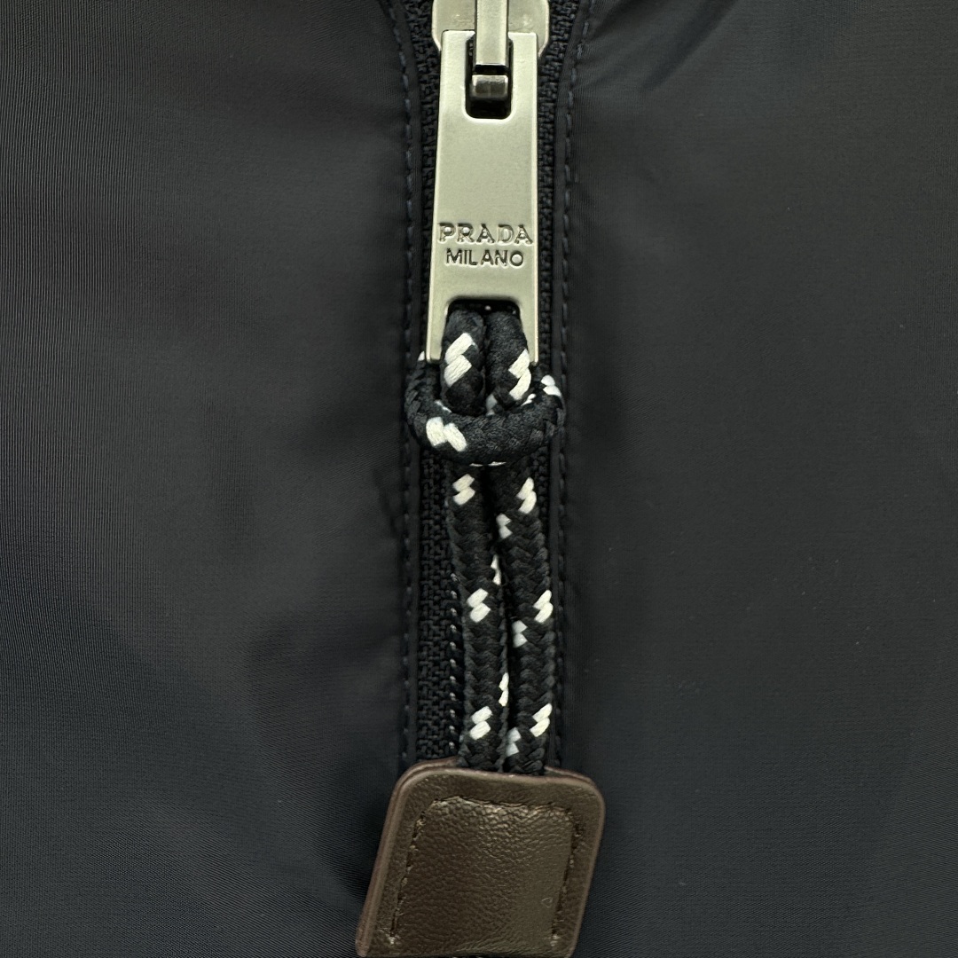 Unbranded PR Price: - Image 6