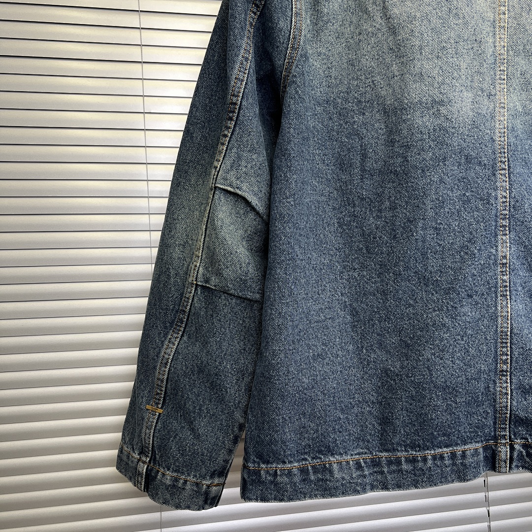 Unbranded 1V Price: - Image 12