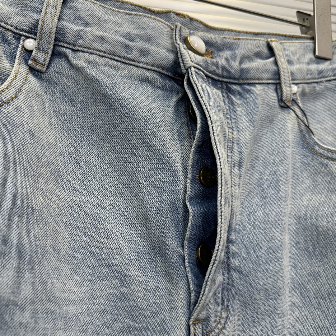 Unbranded 1/V Price: - Image 6