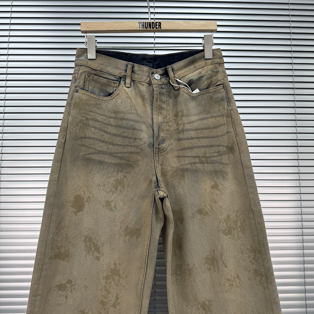 Unbranded AC Price: - Image 9