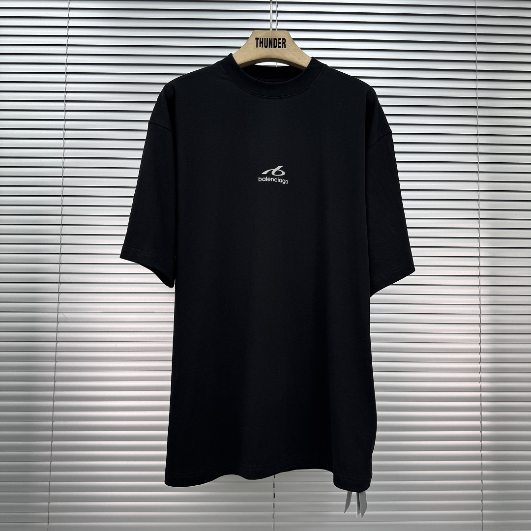 Unbranded B/G Price: