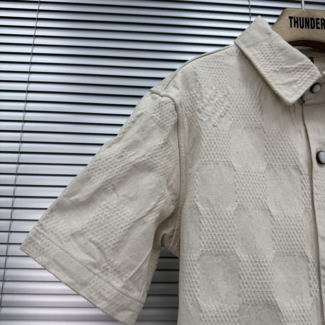 Unbranded 1/V Price: - Image 4
