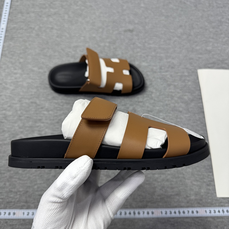 Unbranded HH Price: