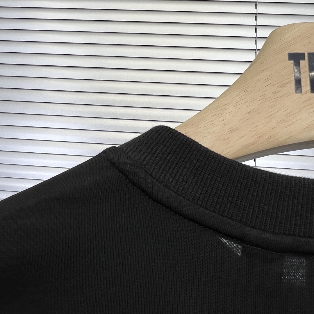 Unbranded B/R Price: - Image 15