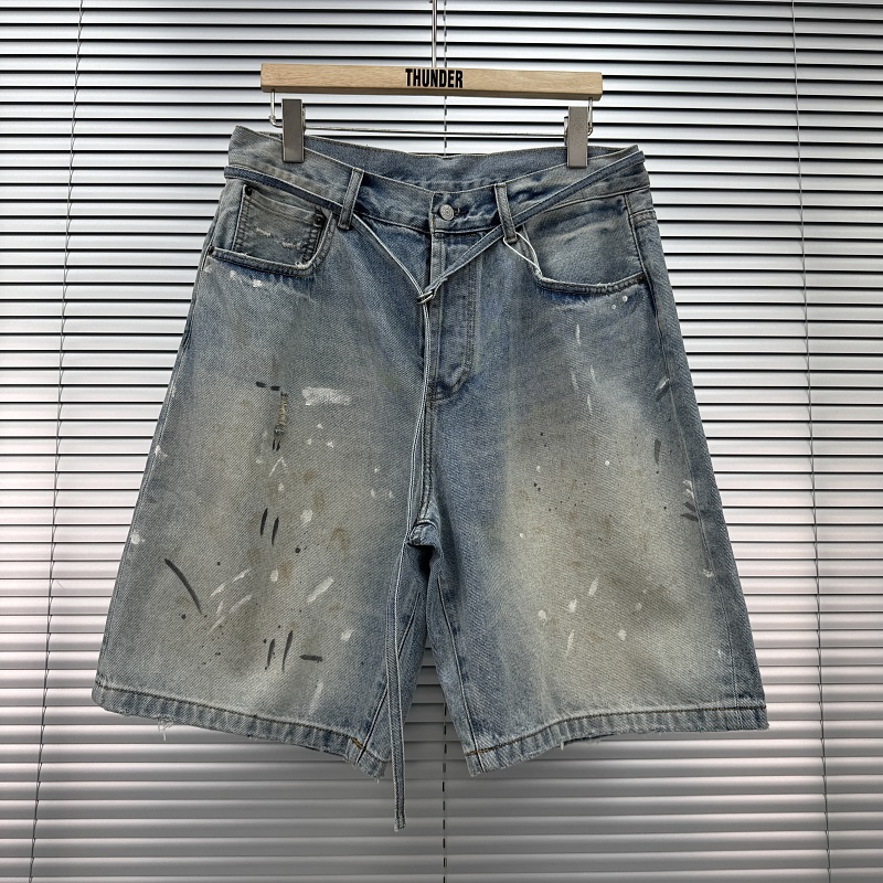 Unbranded AC Price: