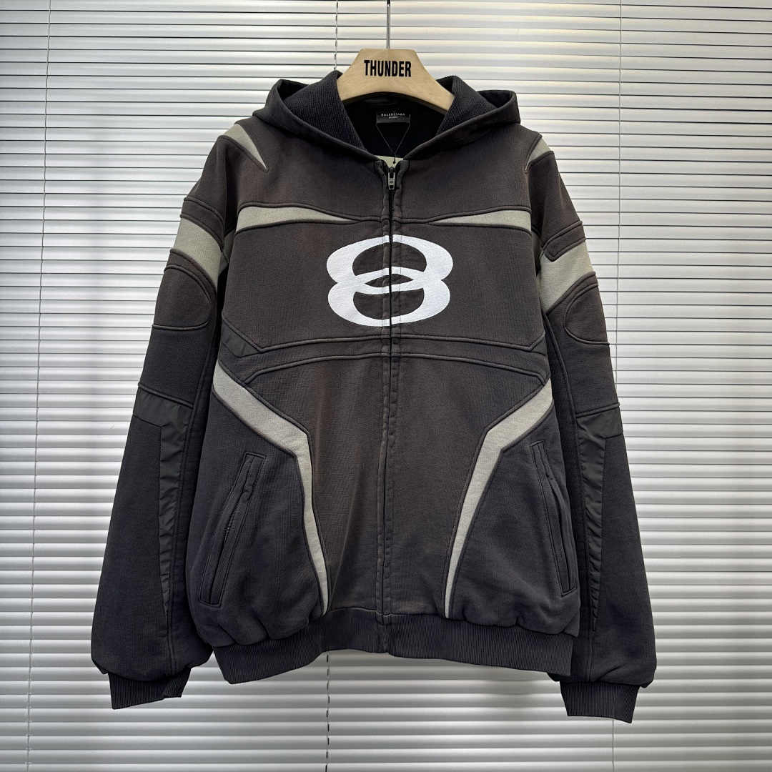 Unbranded B/G Price: