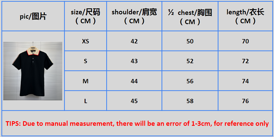 Unbranded G/C Price: - Image 2