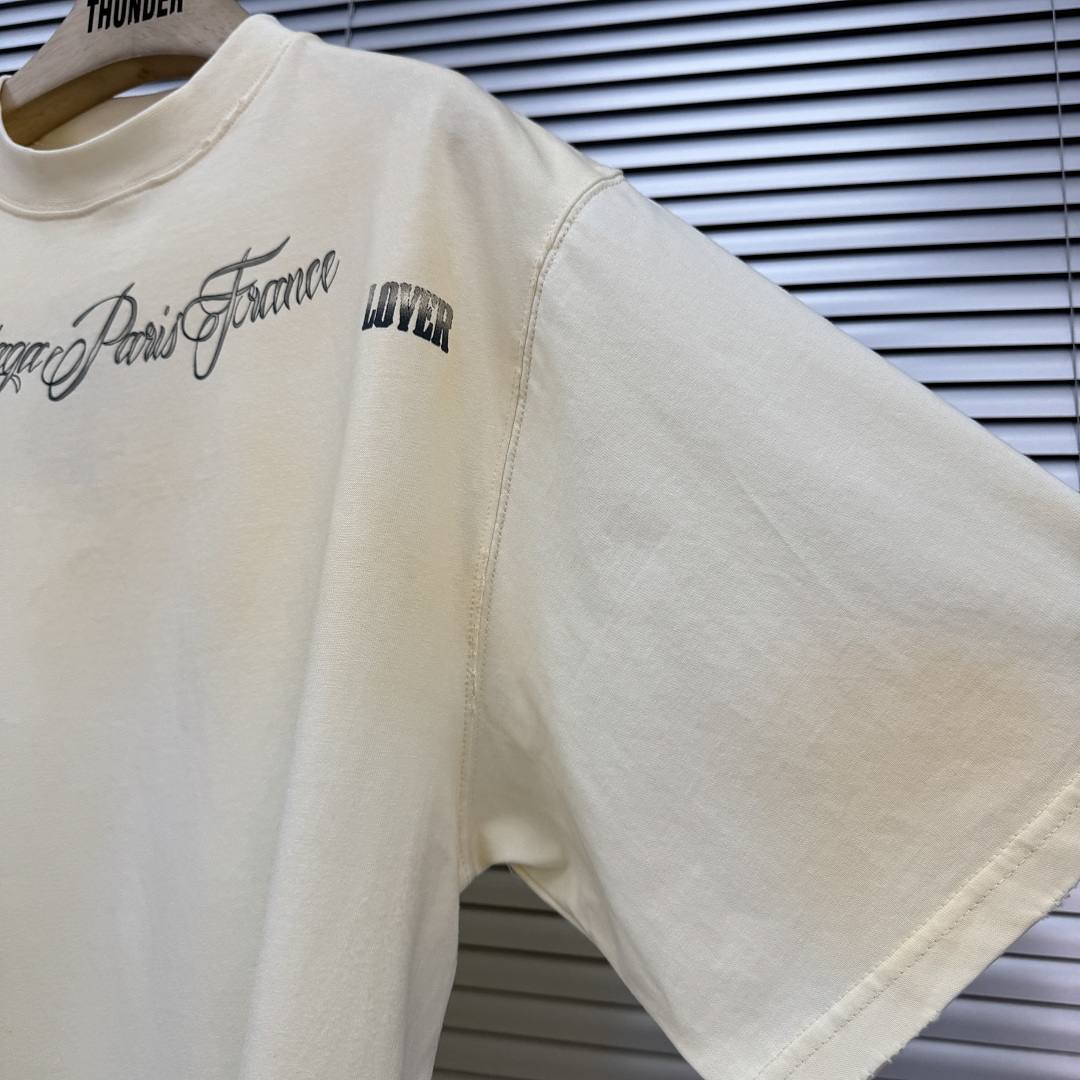 Unbranded B/G Price: - Image 5