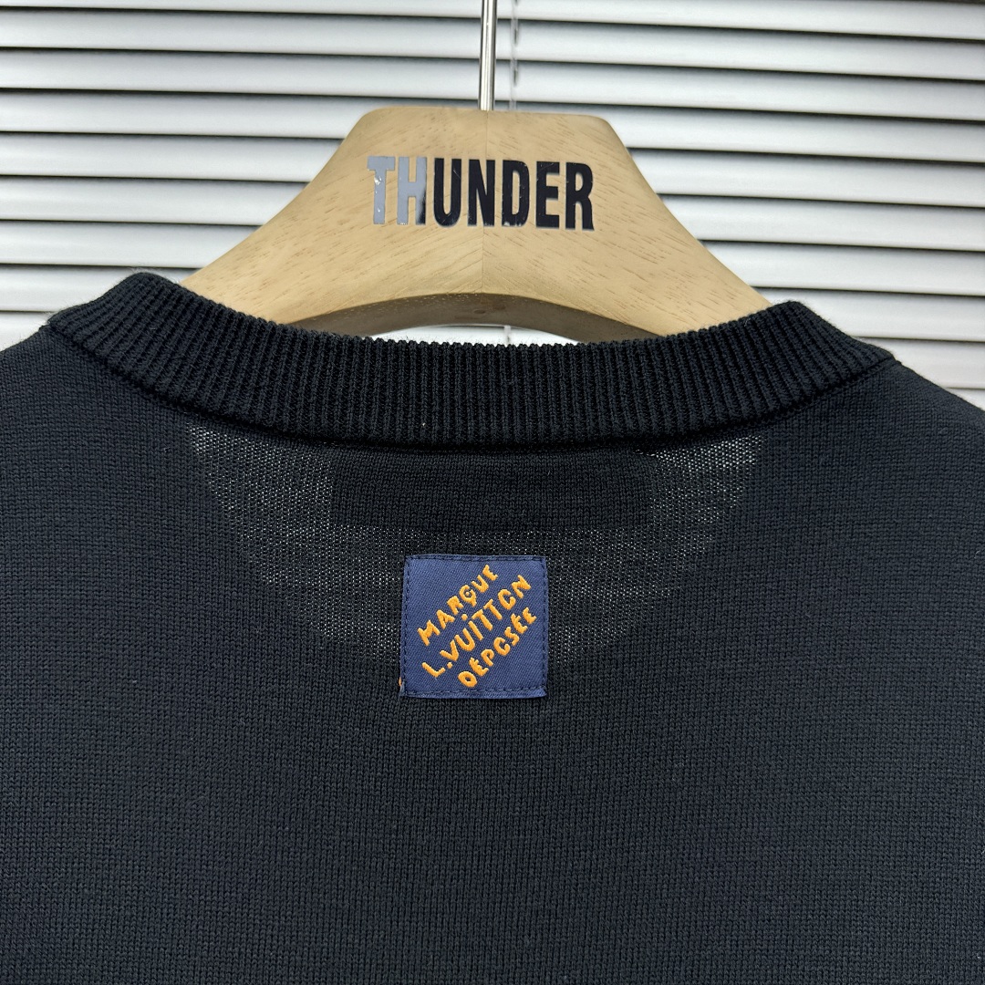 Unbranded 1/V Price: - Image 10