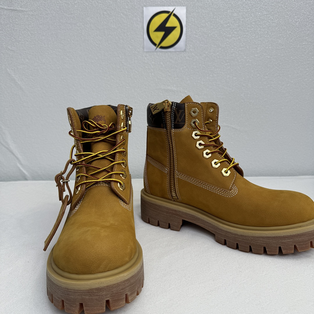 Unbranded 1/V Price: - Image 15