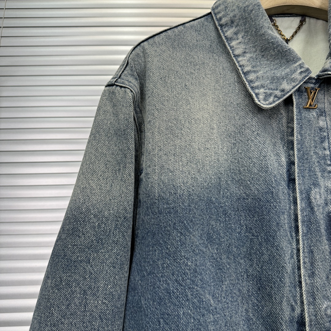 Unbranded 1/V Price: - Image 5