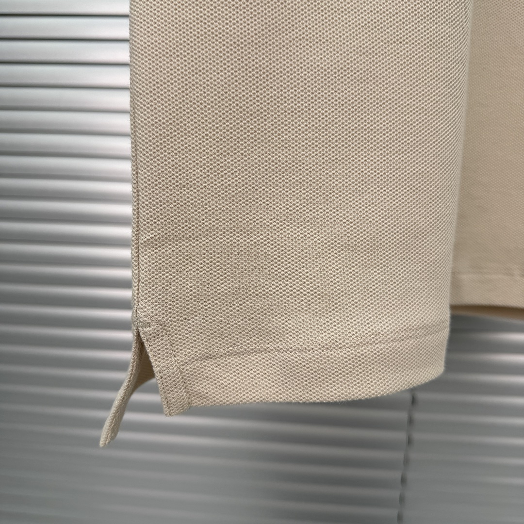 Unbranded B/R Price: - Image 7