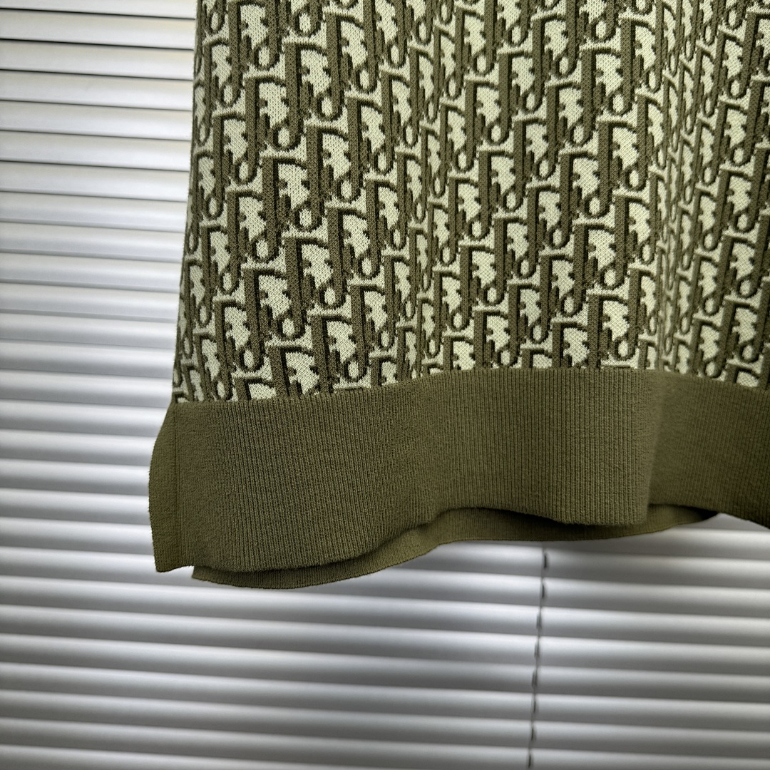 Unbranded D/10 Price: - Image 7