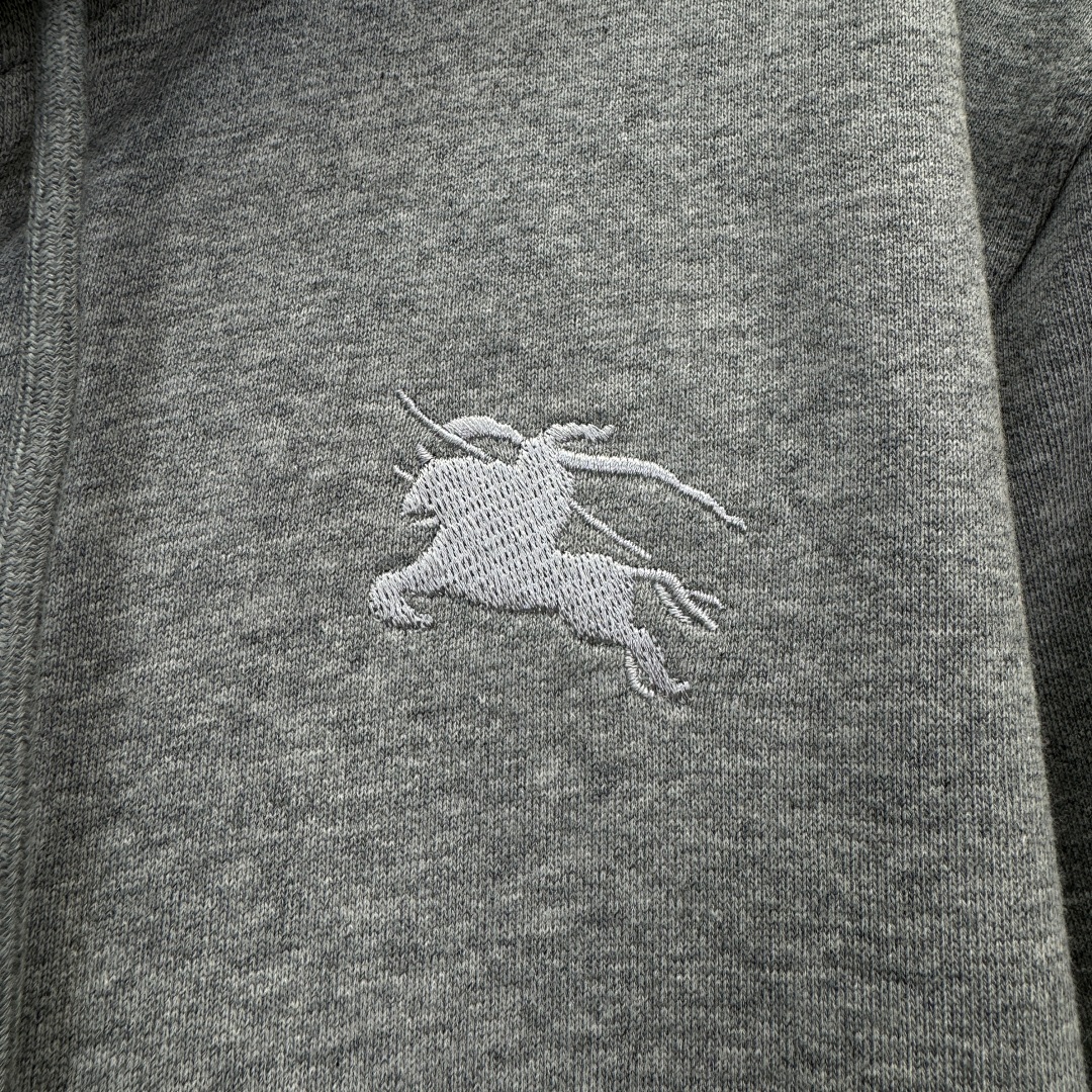 Unbranded B/R Price: - Image 6