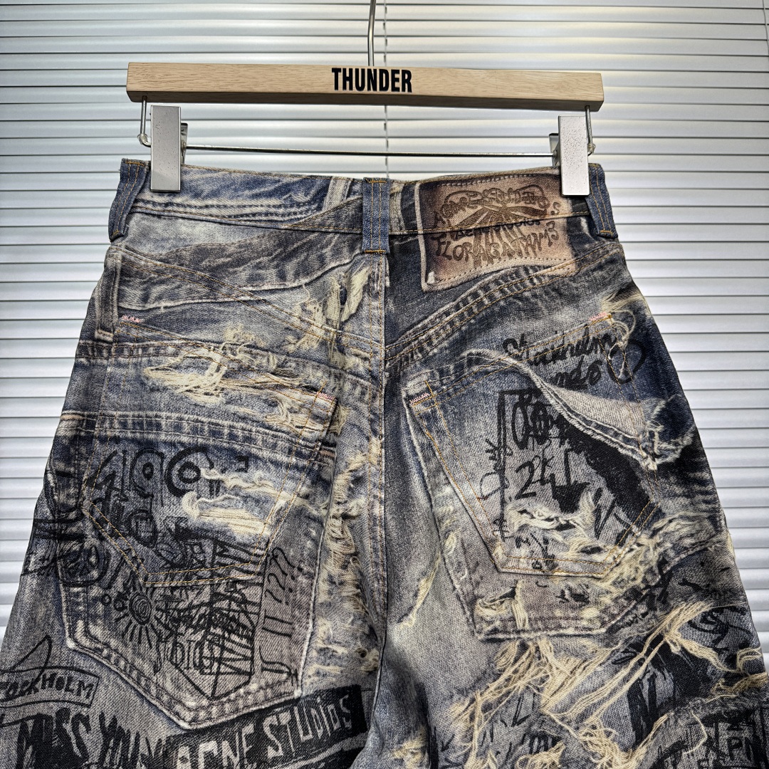 Unbranded AC Price: - Image 11
