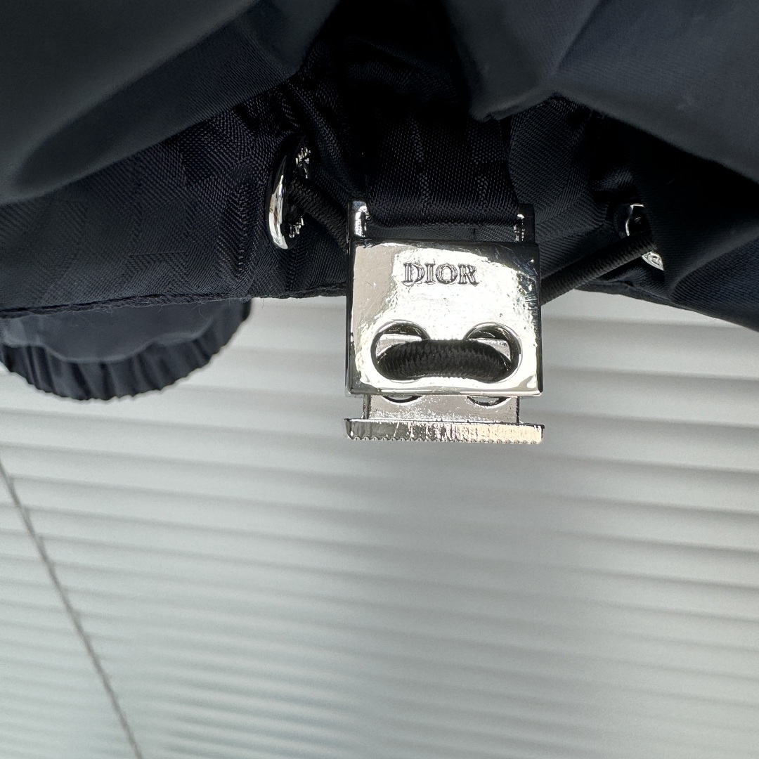 Unbranded D/IO Price: - Image 22