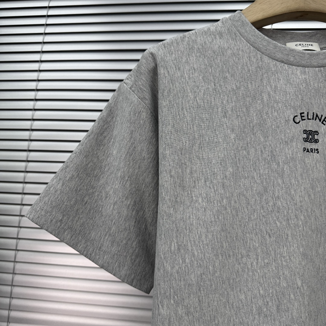 Unbranded CCC Price: - Image 4