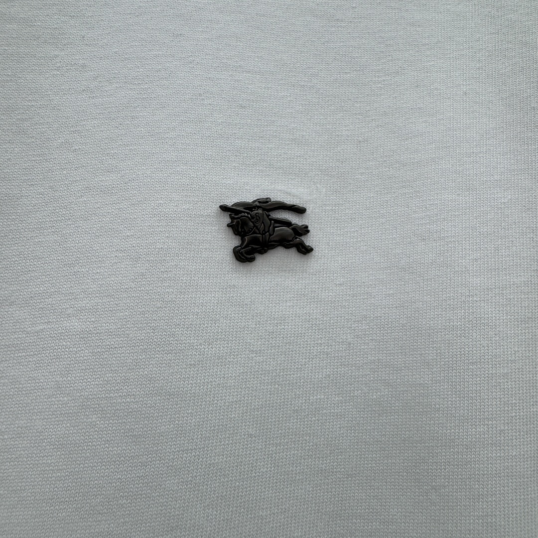 Unbranded B/R Price: - Image 6