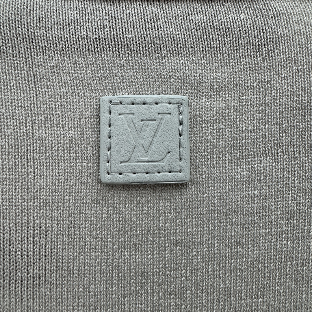 Unbranded 1/V Price: - Image 10
