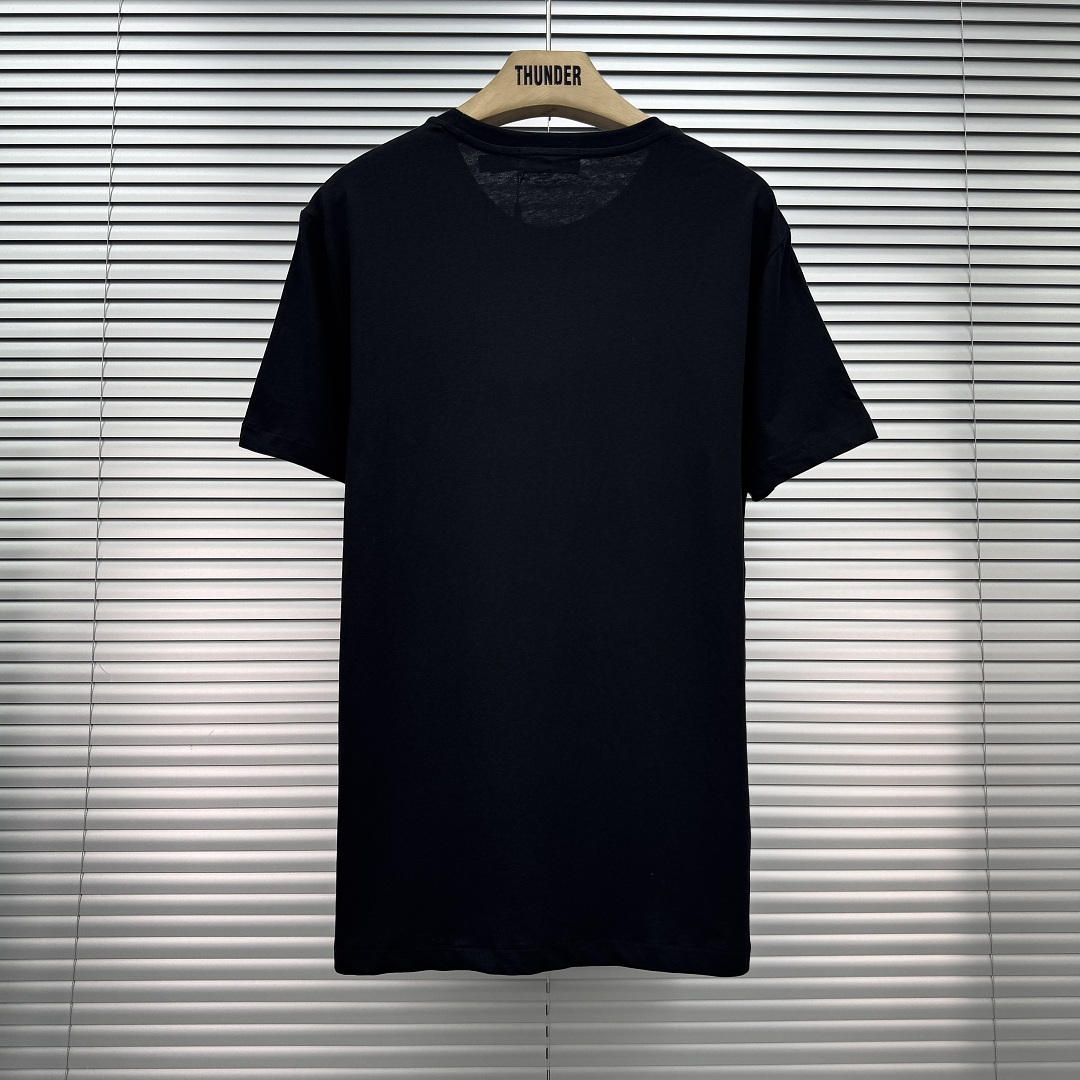 Unbranded RL Price: - Image 9