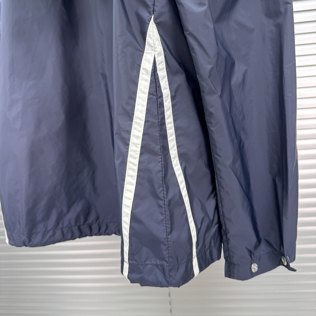 Unbranded P/R Price: - Image 12