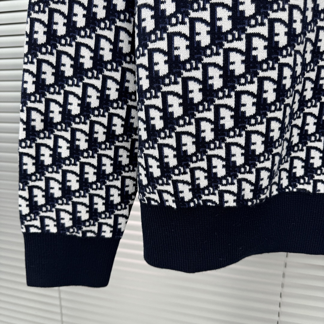 Unbranded D/IO Price: - Image 6
